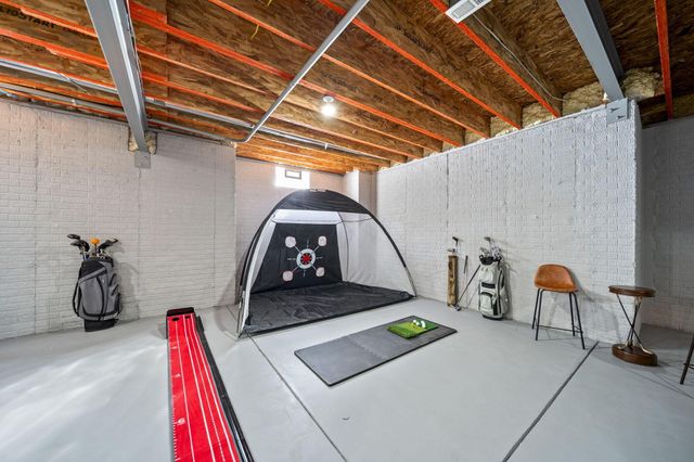 1435 Fairway Drive, Grove City, OH 43123