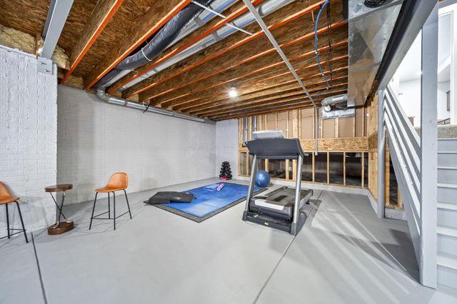 1435 Fairway Drive, Grove City, OH 43123