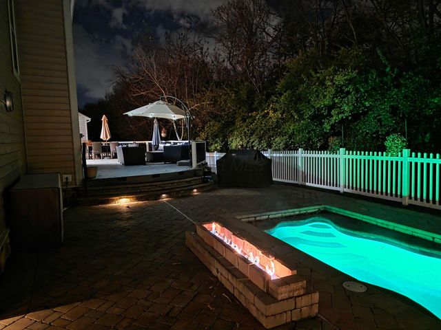 1435 Fairway Drive, Grove City, OH 43123