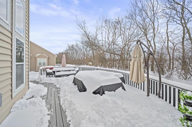 1435 Fairway Drive, Grove City, OH 43123