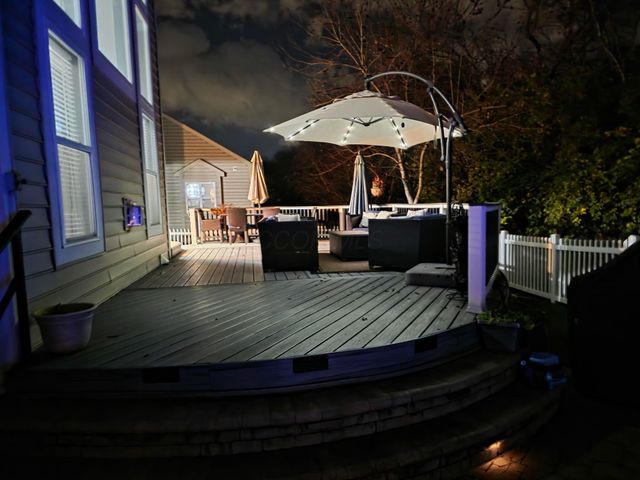 1435 Fairway Drive, Grove City, OH 43123