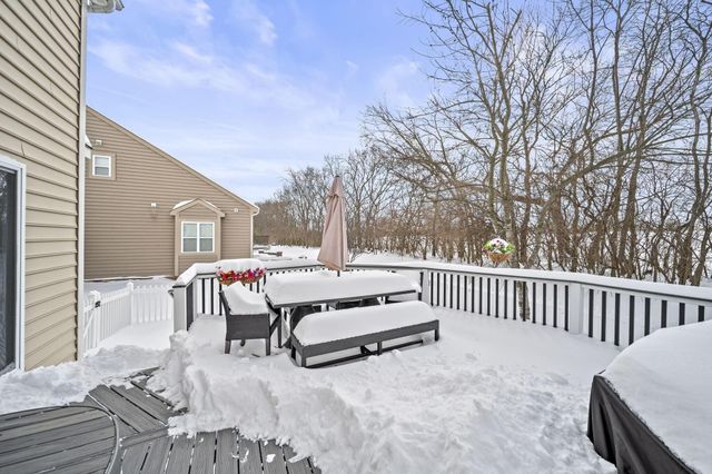 1435 Fairway Drive, Grove City, OH 43123