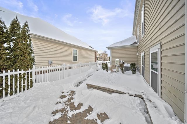 1435 Fairway Drive, Grove City, OH 43123