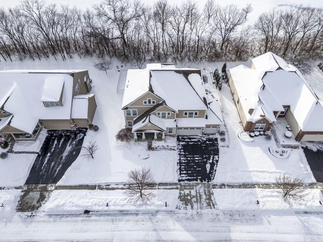 1435 Fairway Drive, Grove City, OH 43123