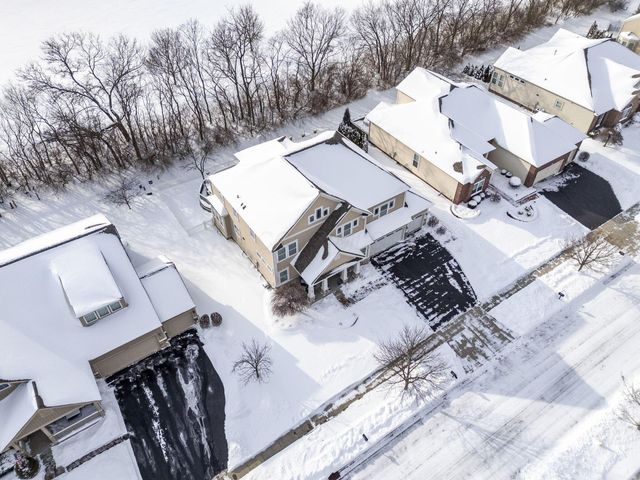 1435 Fairway Drive, Grove City, OH 43123