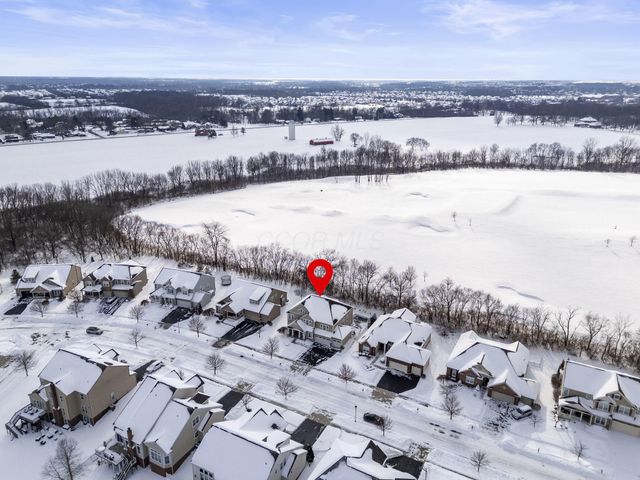 1435 Fairway Drive, Grove City, OH 43123