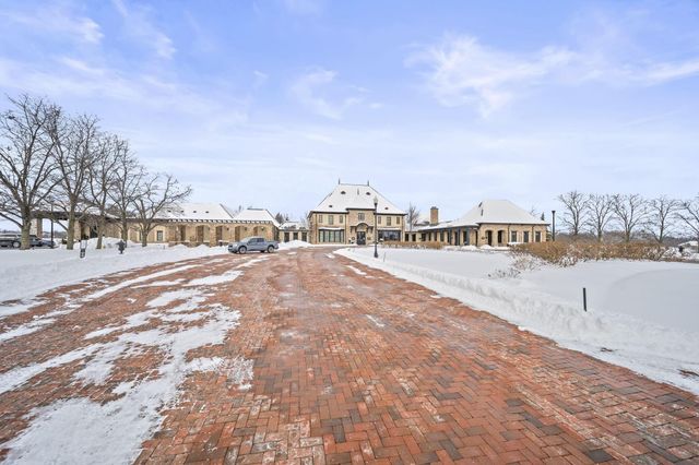 1435 Fairway Drive, Grove City, OH 43123