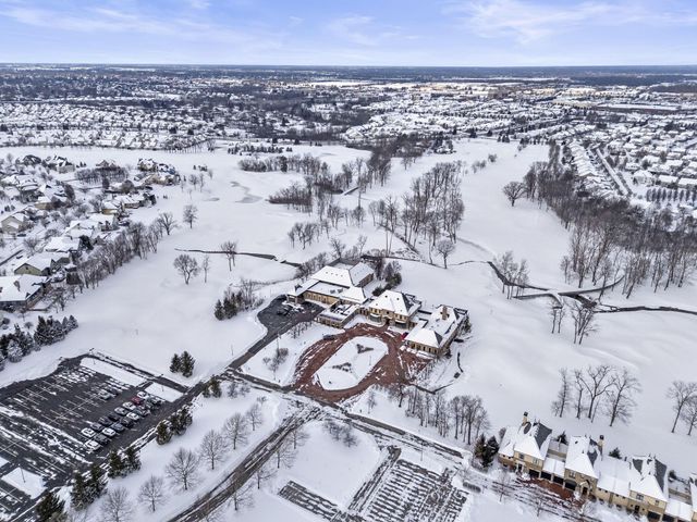 1435 Fairway Drive, Grove City, OH 43123