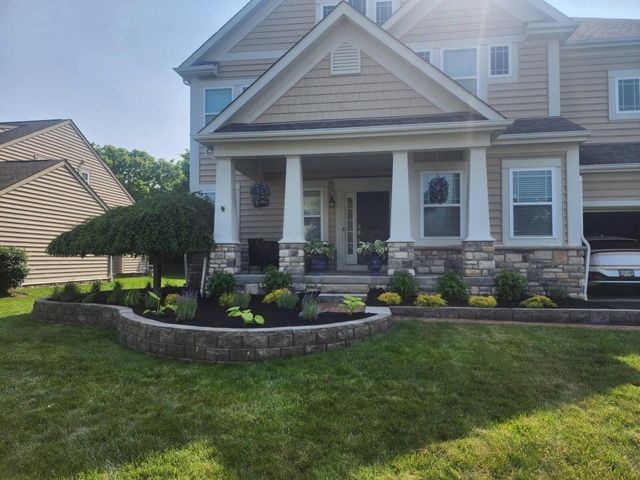 1435 Fairway Drive, Grove City, OH 43123