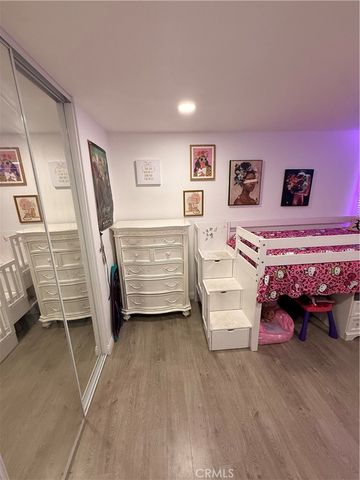 2606 N PALM Avenue, Rialto, CA 92377