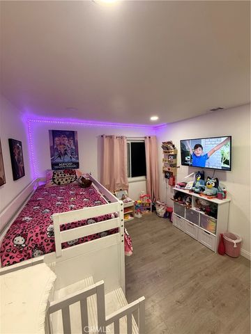 2606 N PALM Avenue, Rialto, CA 92377