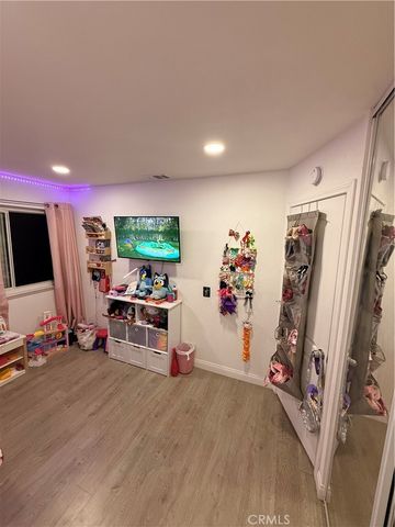 2606 N PALM Avenue, Rialto, CA 92377