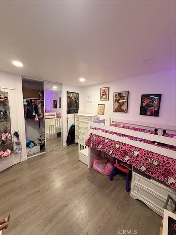 2606 N PALM Avenue, Rialto, CA 92377