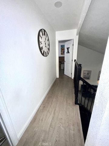 2606 N PALM Avenue, Rialto, CA 92377