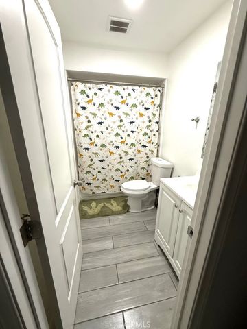 2606 N PALM Avenue, Rialto, CA 92377