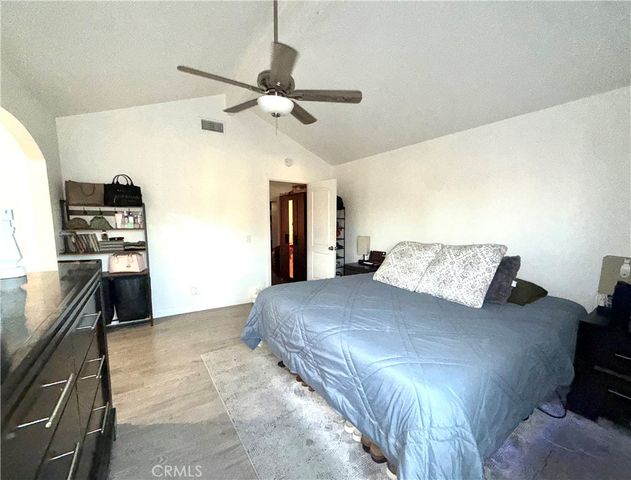 2606 N PALM Avenue, Rialto, CA 92377