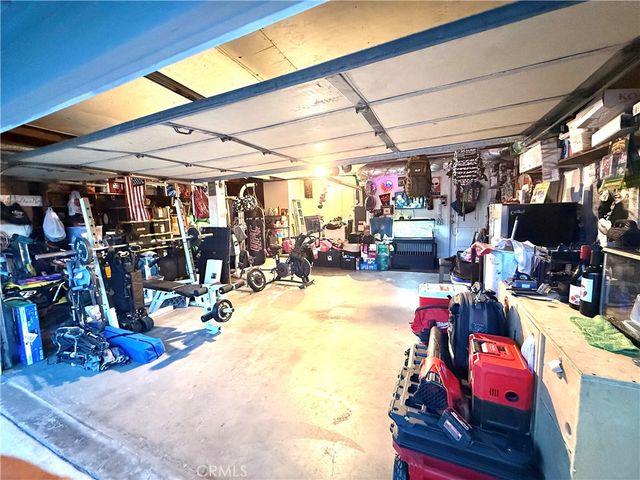 2606 N PALM Avenue, Rialto, CA 92377