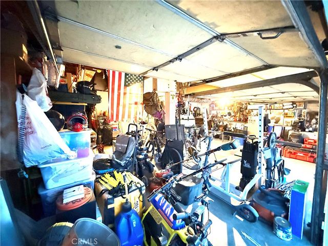 2606 N PALM Avenue, Rialto, CA 92377