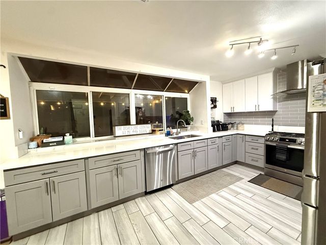2606 N PALM Avenue, Rialto, CA 92377