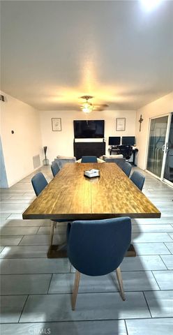 2606 N PALM Avenue, Rialto, CA 92377