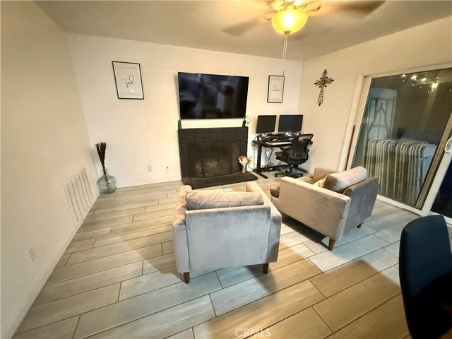 2606 N PALM Avenue, Rialto, CA 92377