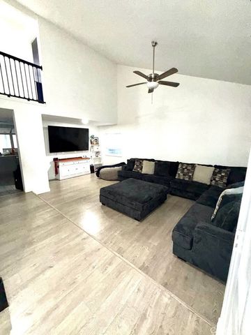 2606 N PALM Avenue, Rialto, CA 92377