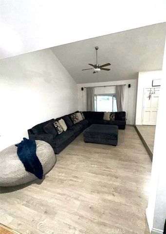 2606 N PALM Avenue, Rialto, CA 92377