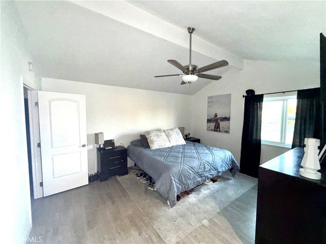2606 N PALM Avenue, Rialto, CA 92377