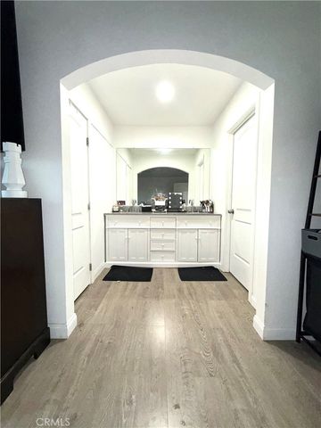 2606 N PALM Avenue, Rialto, CA 92377