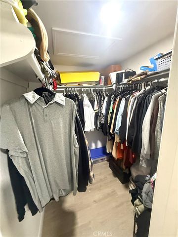 2606 N PALM Avenue, Rialto, CA 92377