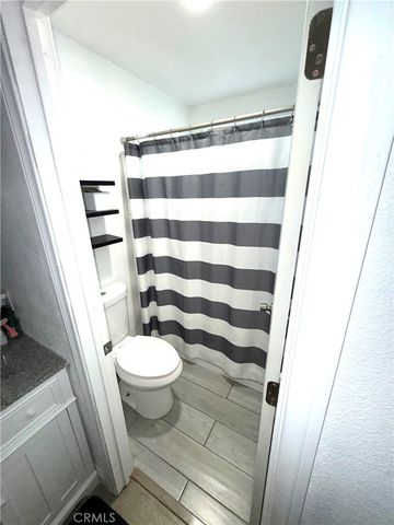 2606 N PALM Avenue, Rialto, CA 92377