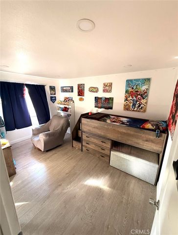 2606 N PALM Avenue, Rialto, CA 92377
