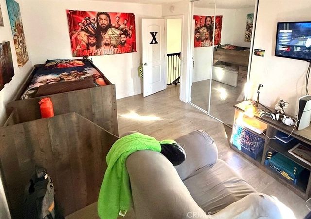2606 N PALM Avenue, Rialto, CA 92377