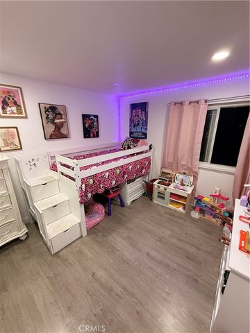 2606 N PALM Avenue, Rialto, CA 92377