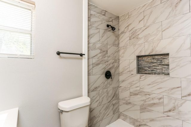 2628 S Marsalis Avenue, Dallas, TX 75216