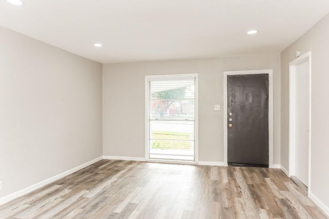 2628 S Marsalis Avenue, Dallas, TX 75216