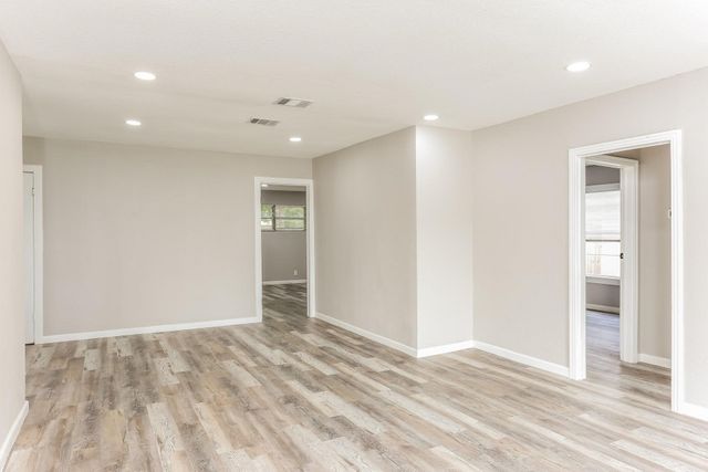 2628 S Marsalis Avenue, Dallas, TX 75216