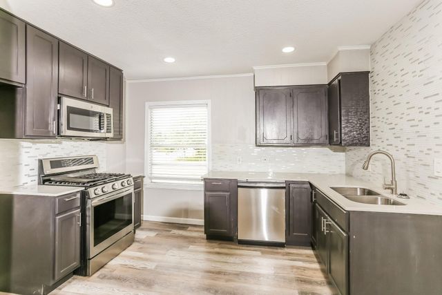 2628 S Marsalis Avenue, Dallas, TX 75216