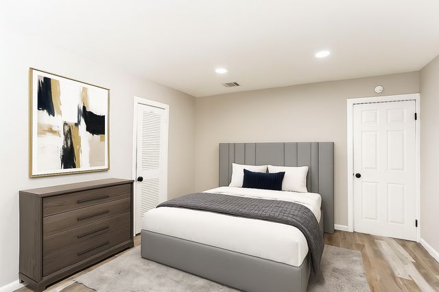 2628 S Marsalis Avenue, Dallas, TX 75216