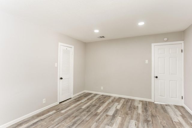 2628 S Marsalis Avenue, Dallas, TX 75216