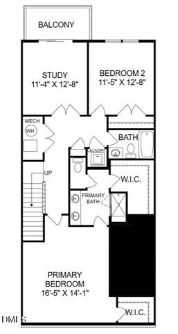 432 Gaston Park Lane 100, Wake Forest, NC 27587