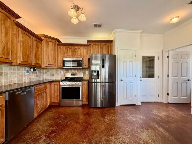 2620 TOMLIN RD, Somerville, TN 38068