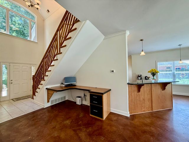 2620 TOMLIN RD, Somerville, TN 38068