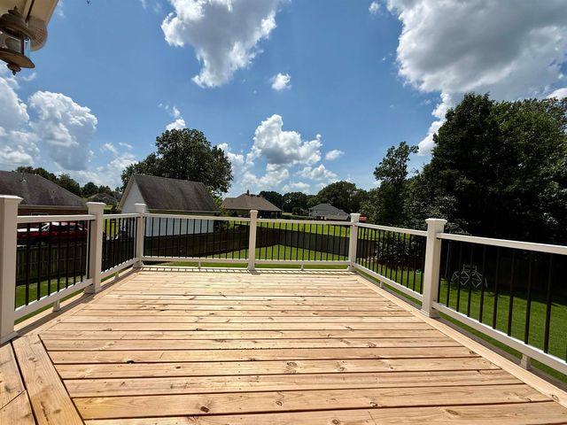 2620 TOMLIN RD, Somerville, TN 38068