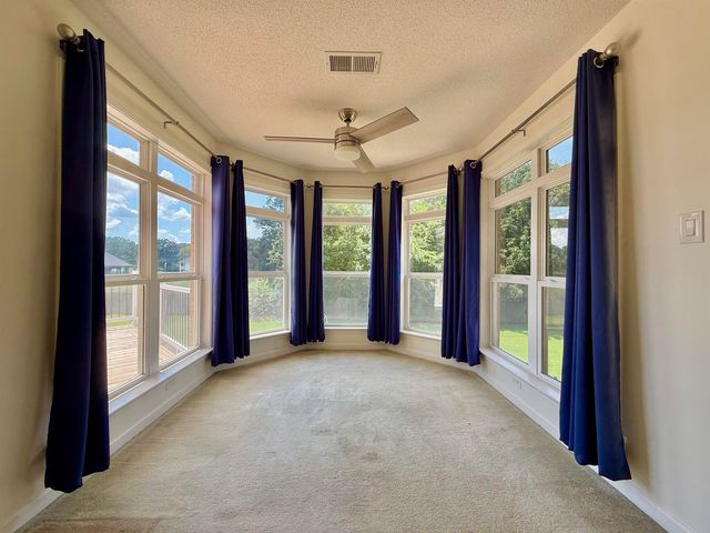 2620 TOMLIN RD, Somerville, TN 38068