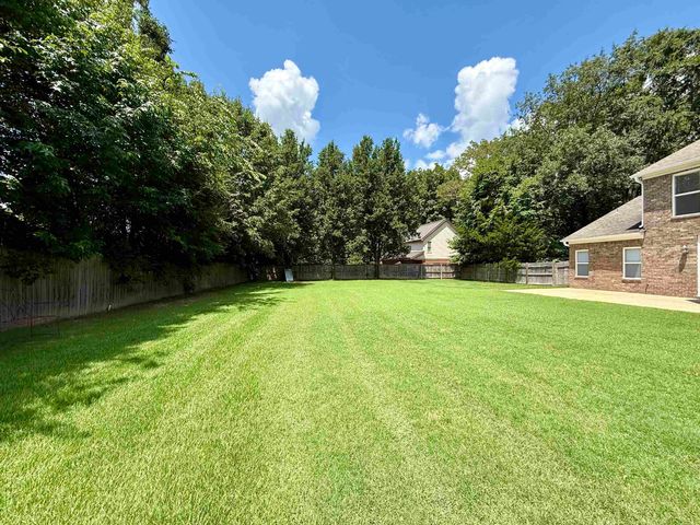 2620 TOMLIN RD, Somerville, TN 38068