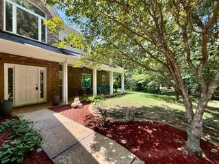 2620 TOMLIN RD, Somerville, TN 38068