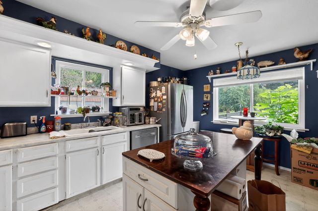 4014 George Ave, Olivehurst, CA 95961