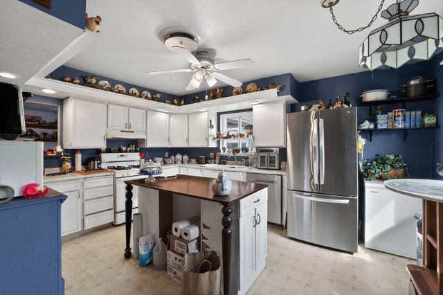 4014 George Ave, Olivehurst, CA 95961