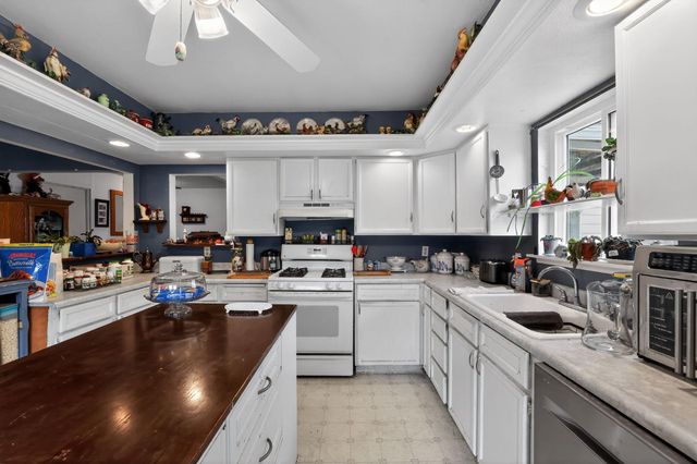 4014 George Ave, Olivehurst, CA 95961